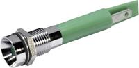 cml LED-signaallamp Groen 230 V/AC 19500431