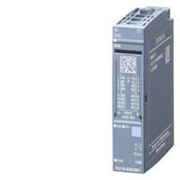 SIEMENS 6ES7541-1AB00-0AB0 - PLC communication module 6ES7541-1AB00-0AB0