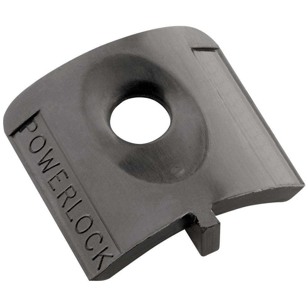 EPIC Power Lock-gereedschappen krimpprofiel C240 44420336 LAPP 1 stuk(s)