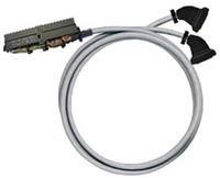 weidmüller 1431530100 PAC-S7300-HE20-V18-10M PLC-kabel
