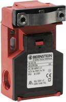 bernsteinag Bernstein AG SK-U1Z M Sicherheitsschalter 240 V/AC 10A getrennter Betätiger tastend IP65 1St.