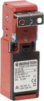 bernsteinag Bernstein AG SKI-U1Z M3 Sicherheitsschalter 240 V/AC 10A getrennter Betätiger tastend IP65 1St.