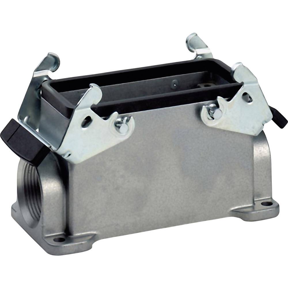 LAPP 19034000 Socketbehuizing M20 EPIC H-B 10 1 stuk(s)