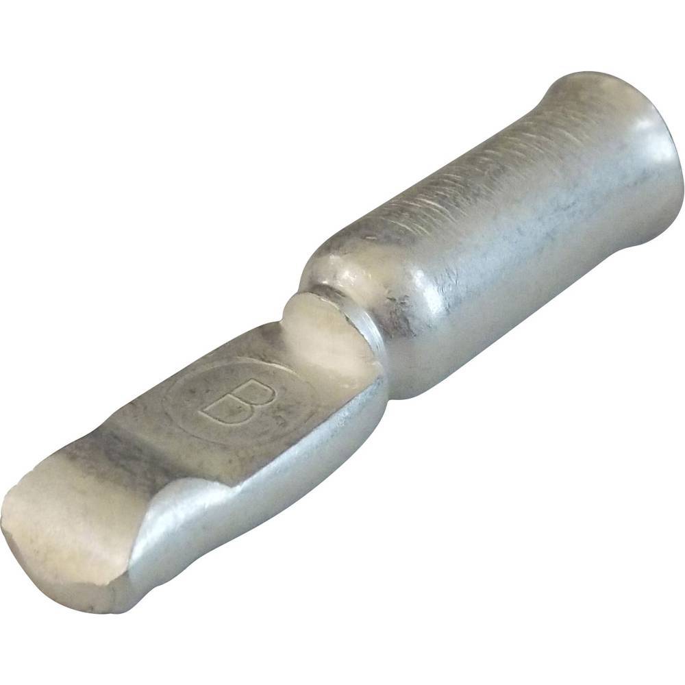 trucomponents Krimpcontact voor 175A-sterkstroombatterijconnector, inhoud: 1 stuks