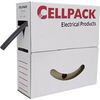 CellPack SB24-8 127141 X774511