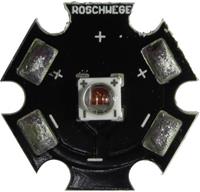 roschwege Star-IR850-05-00-00 IR-emitter 850 nm 90 ° Speciaal SMD