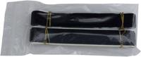 trucomponents 905-MVA8-Bag Klettband zum Aufkleben Haftteil (L x B) 1000mm x 25mm 1St.