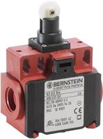 bernsteinag Bernstein AG BI2-U1Z RIW Endschalter 240 V/AC 10A Rollenhebel tastend IP65 1St.