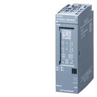 Siemens 6ES7132-6HD01-0BB1 PLC-uitbreidingsmodule