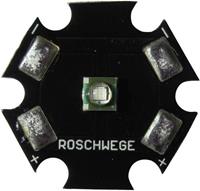 roschwege Star-IR840-01-00-00 IR-emitter 840 nm 125 ° Speciaal SMD