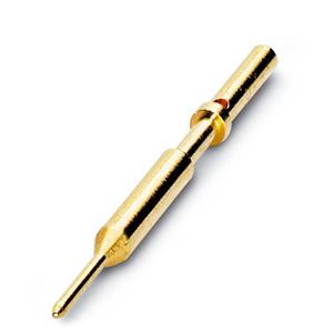 LAPP 44423123 EPIC M17 buscontact 1 mm 10 stuk(s)