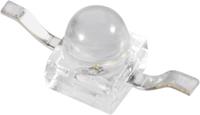 everlightopto Everlight Opto 95-21SYGC/S530-E1/TR10 SMD-LED Speciaal Groen, Geel 330 mcd 25 ° 20 mA 2 V