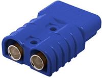 encitech S175 1130-0211-05 Hoogvermogen batterijstekker 175 A Blauw 1 stuk(s)