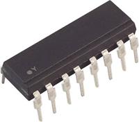 Lite-On Optocoupler fototransistor LTV-847 DIP-16 Transistor DC
