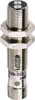 contrinex Reflectie-lichtknop LTS-1120-303 620 200 307 Lichtschakelend 10 - 36 V/DC 1 stuk(s)