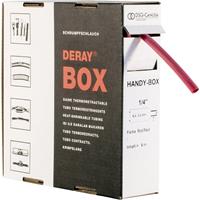 dsgcanusa DERAY-Handy Box 3/32 rot, 10 m
