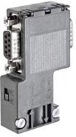 SIEMENS 6AG1972-0BB12-2XA0 - Plug set for controls 6AG1972-0BB12-2XA0