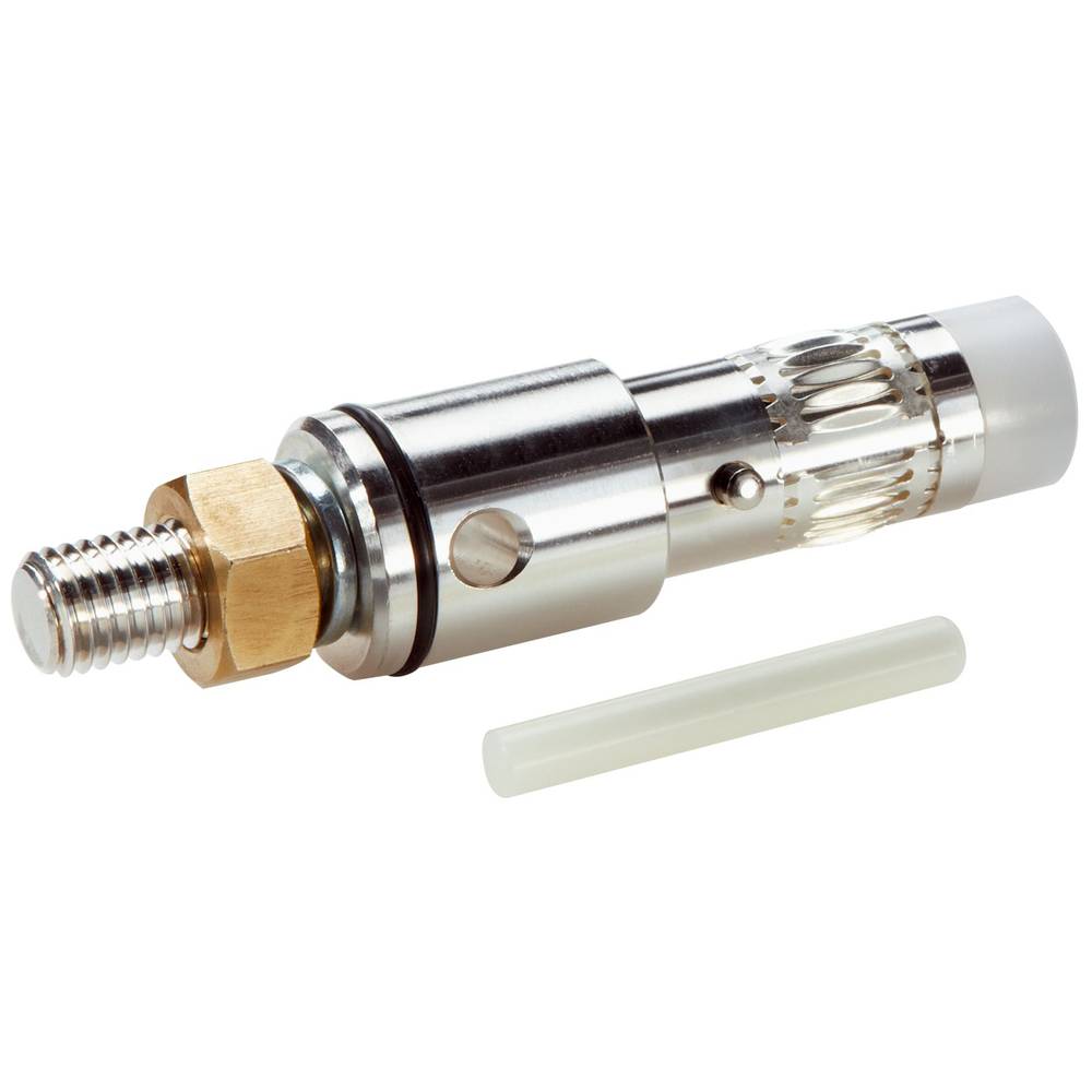EPIC POWER LOCK krimpcontacten QCM 35 (1) 44420290 LAPP 1 stuk(s)