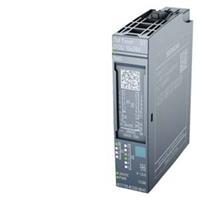 Siemens 6ES71386CG000BA0 6ES7138-6CG00-0BA0 PLC-uitbreidingsmodule