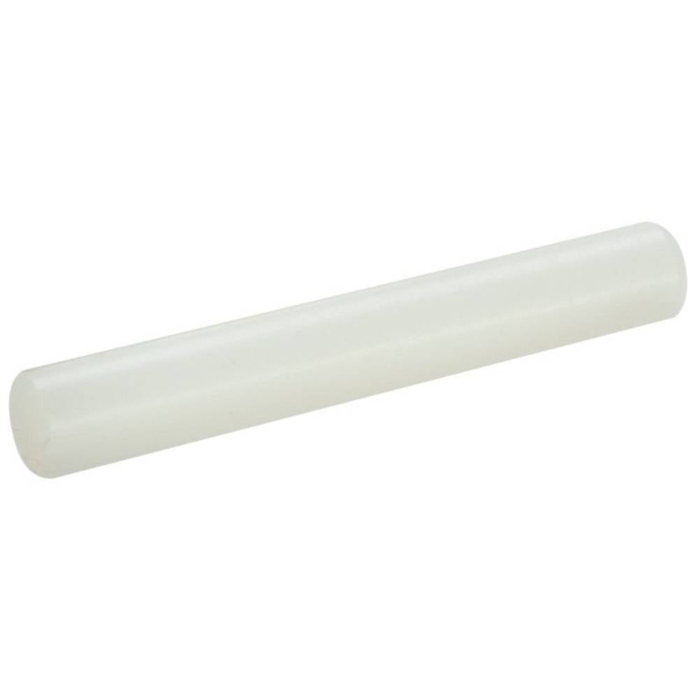 EPIC Power Lock-accessoires borgpen D6 (1) 44420255 LAPP 1 stuk(s)
