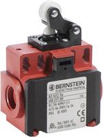 bernsteinag Bernstein AG BI2-SU1Z HW Endschalter 240 V/AC 10A Rollenhebel tastend IP65 1St.