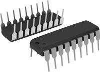 stmicroelectronics Transistor (BJT) - Arrays ULN2803A DIP-18 Aantal kanalen 8 NPN - Darlington