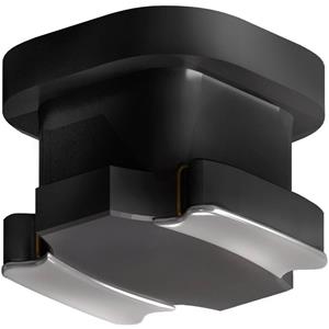 Fastron 242418FPS-3R3N-01 Spoel SMD 3.3 µH 4.5 A 1 stuk(s)