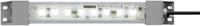 Idec Machine-LED-verlichting LF1B-NB3P-2THWW2-3M Wit 2.9 W 160 lm 24 V/DC (l x b x h) 210 x 27.5 x 16 mm 1 stuk(s)