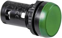 BACO L20SC20M Signaallamp Groen 130 V 1 stuk(s)