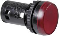 baco L20SC10H Signaallamp Rood 230 V 1 stuk(s)