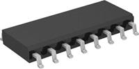 broadcom Optocoupler gatedriver ACSL-6420-00TE SOIC-16 Open collector, Schottky geklemd DC
