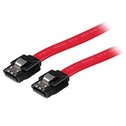 Kabel SATA Startech LSATA8