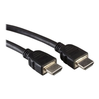 VALUE HDMI-Kabel - 10 m