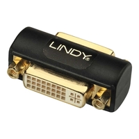 Lindy Premium DVI-Gender Changer