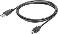 ASSMANN USB-Kabel - 1.8 m