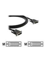 Kramer C-DM/DM Series C-DM/DM-6 - DVI-Kabel - 1.8 m