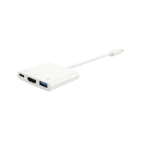 equip - externer Videoadapter