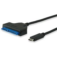 digitaldatacommunication Digital data communication equip USB 3.1 Adpater Typ C Stecker auf SAT