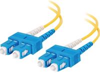 DeLOCK HDMI-Kabel - 2 m