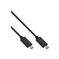 InLine USB Typ-C-Kabel - 50 cm