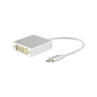 USB-Kabel - Equip