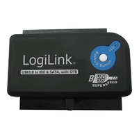 USB-Adapter - Logilink