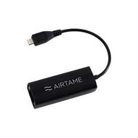 AIRTAME Ethernet Adapter - Netzwerkadapter