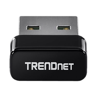 TRENDnet TBW-108UB - Netzwerkadapter