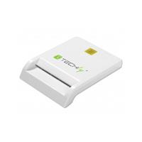 TECHly I-CARD-CAM-USB2TY Chipkaartlezer