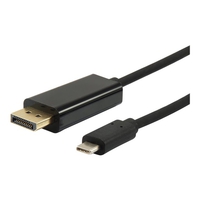 Equip 133467 video kabel adapter