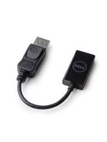 Dell DisplayPort to HDMI Adapter - Videokonverter