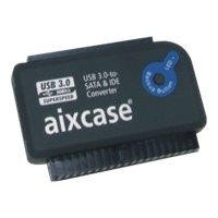USB-Adapter - Aixcase