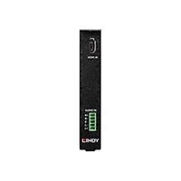 LINDY 38351 HDMI-Controllerkarte HDMI