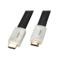 HDMI-Kabel - Lindy